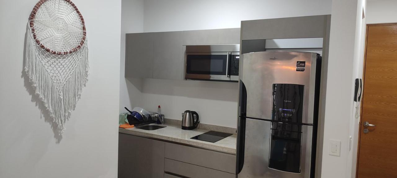 Suites Calle 38 Playa del Carmen Buitenkant foto